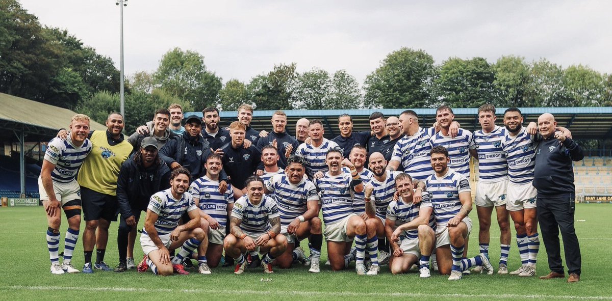 Jack Hansen tweet media