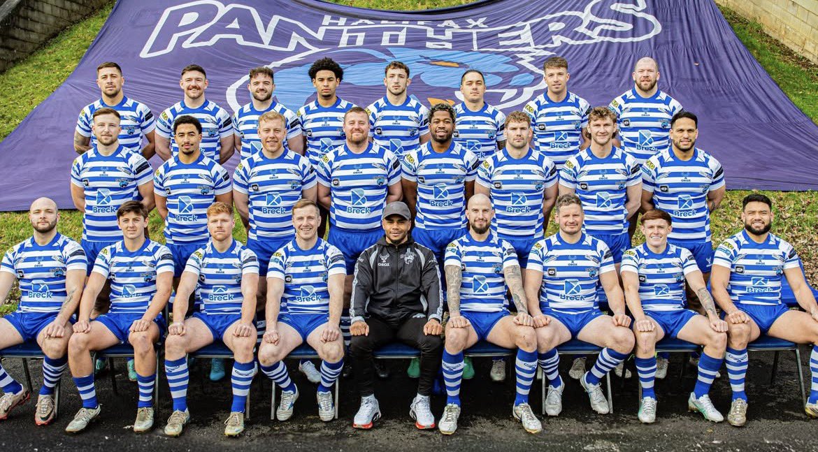 Jack Hansen tweet media