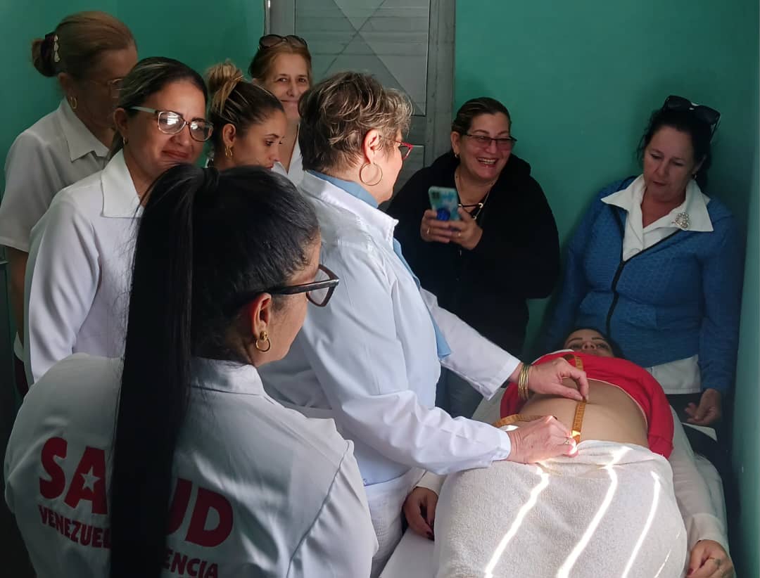 Ailuj Casanova tweet media