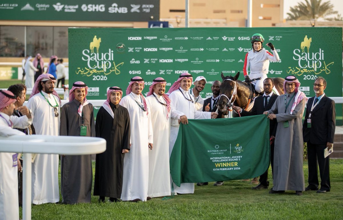 يُونس بنّ علي آل نمر🐎. tweet media