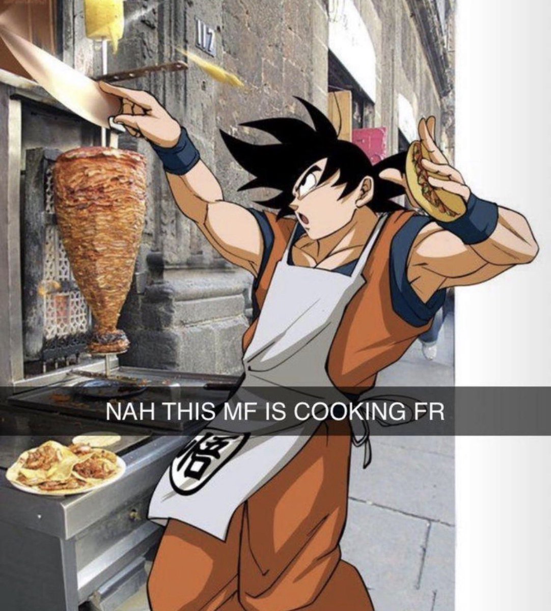 FNATIC crashies tweet media