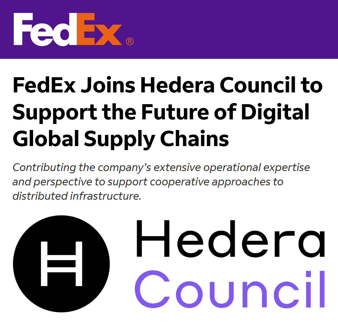 TaTa ◕_◕ tweet media