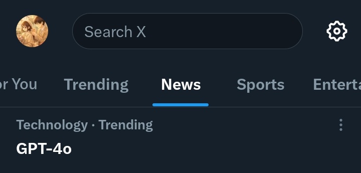 Chloe クロエ tweet media