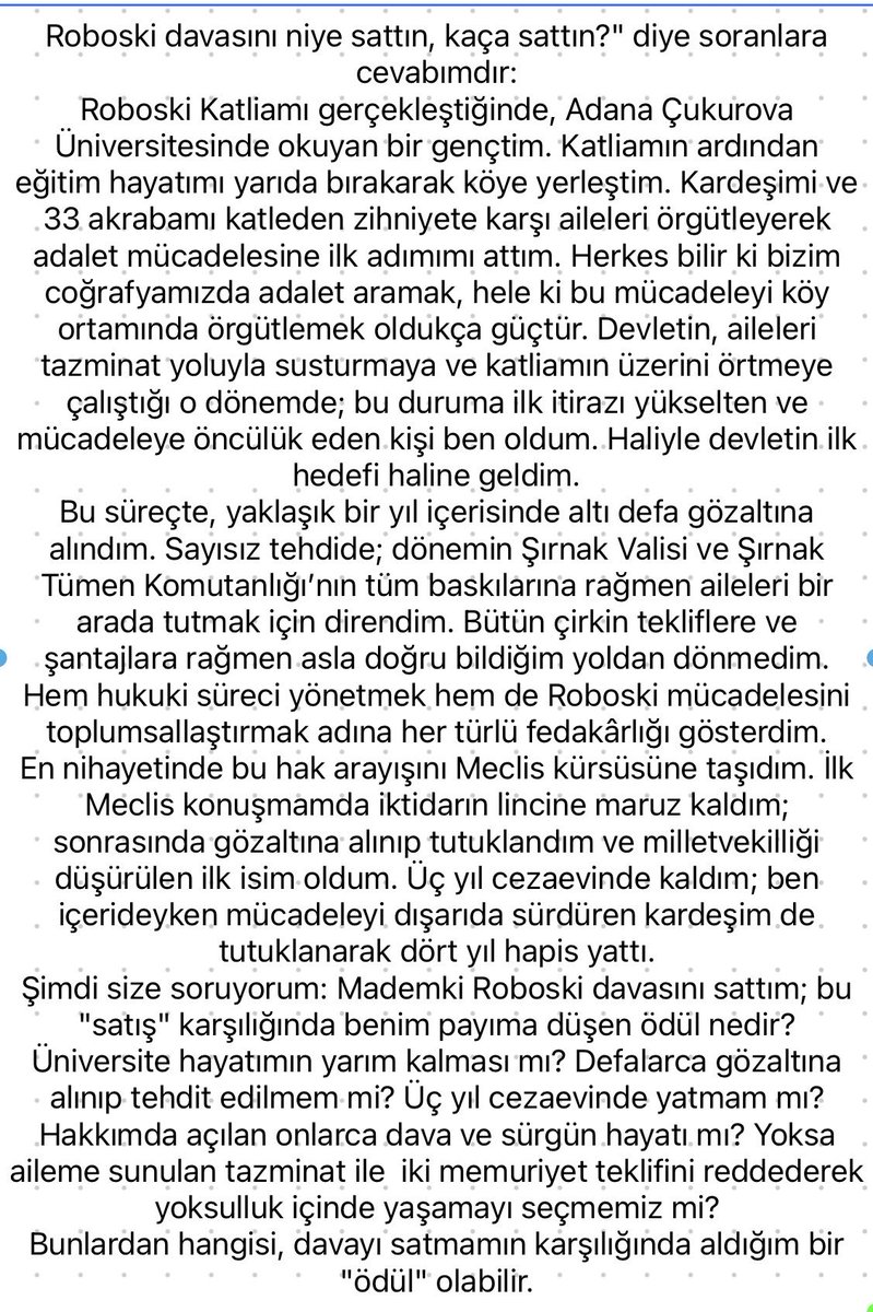 Ferhat Encu Nû tweet media