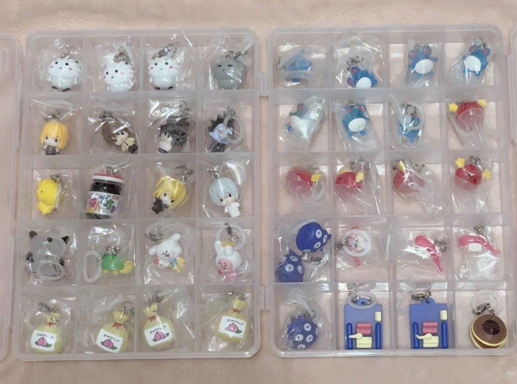 まいめろでぃ tweet media