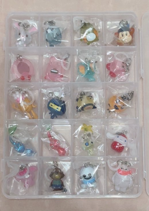 まいめろでぃ tweet media