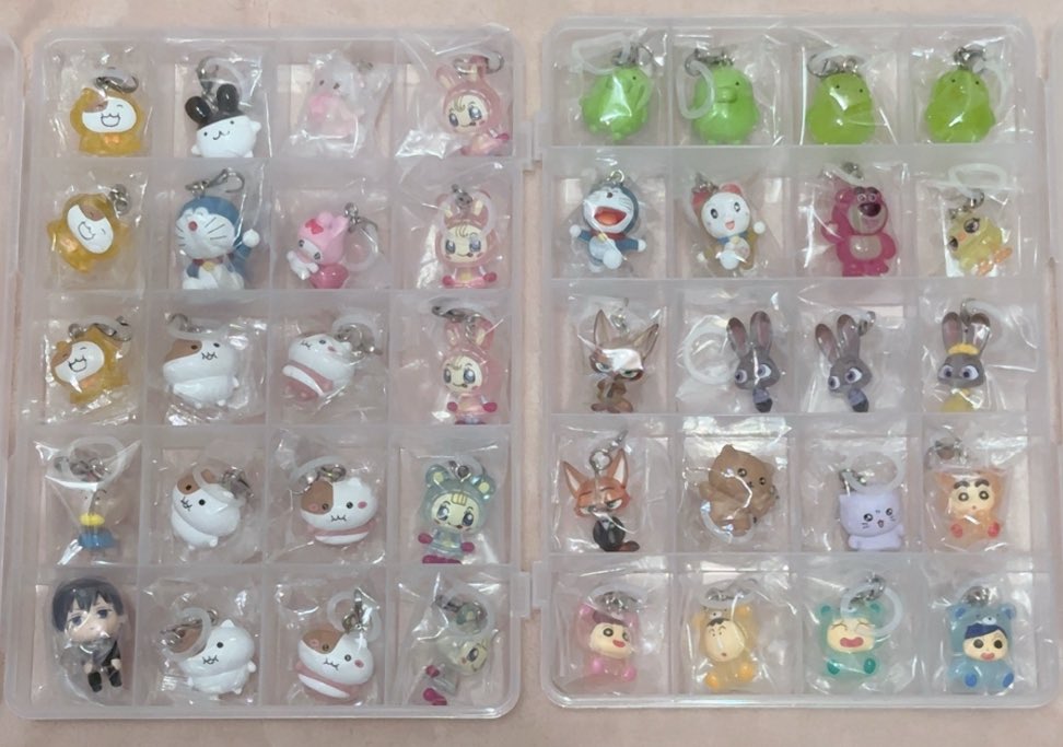 まいめろでぃ tweet media