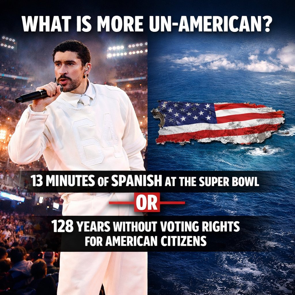 Joel Salgado tweet media