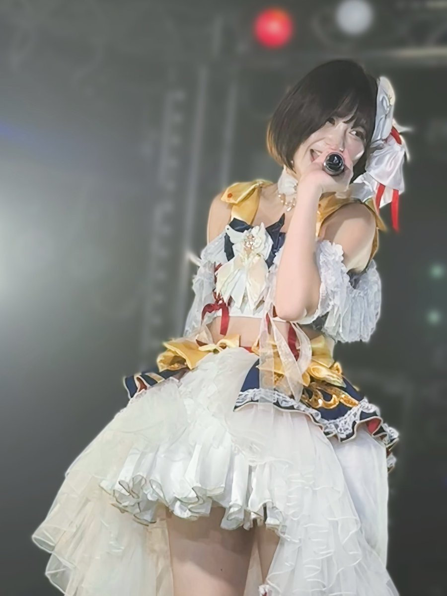 📅 2026年1月31日(土) ✨ 空野青空presents「WTK FREEDOM」 2nd BATTLE