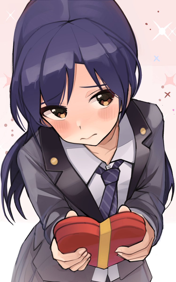 のざわのこ (@nzwn_) / Posts / X