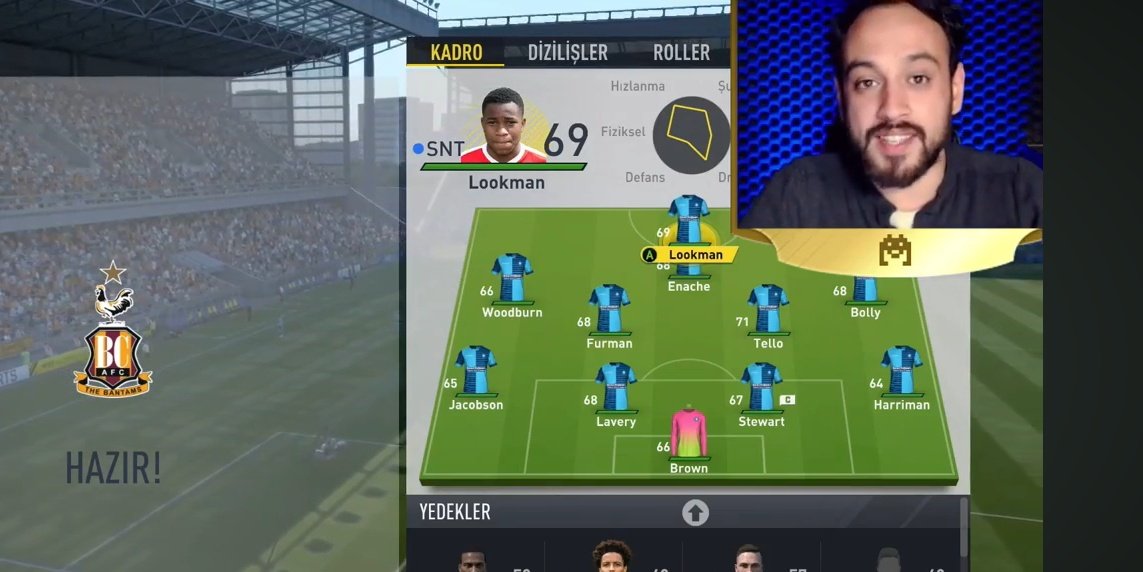 galaemre#26 tweet media