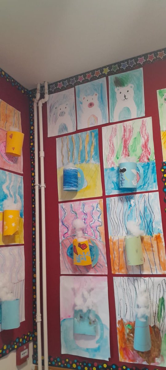 Knock National School tweet media