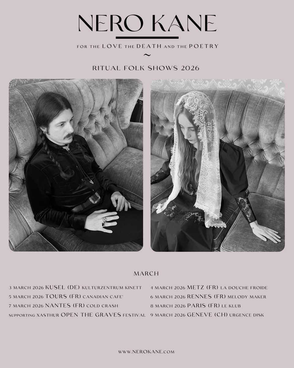 Nero Kane tweet media