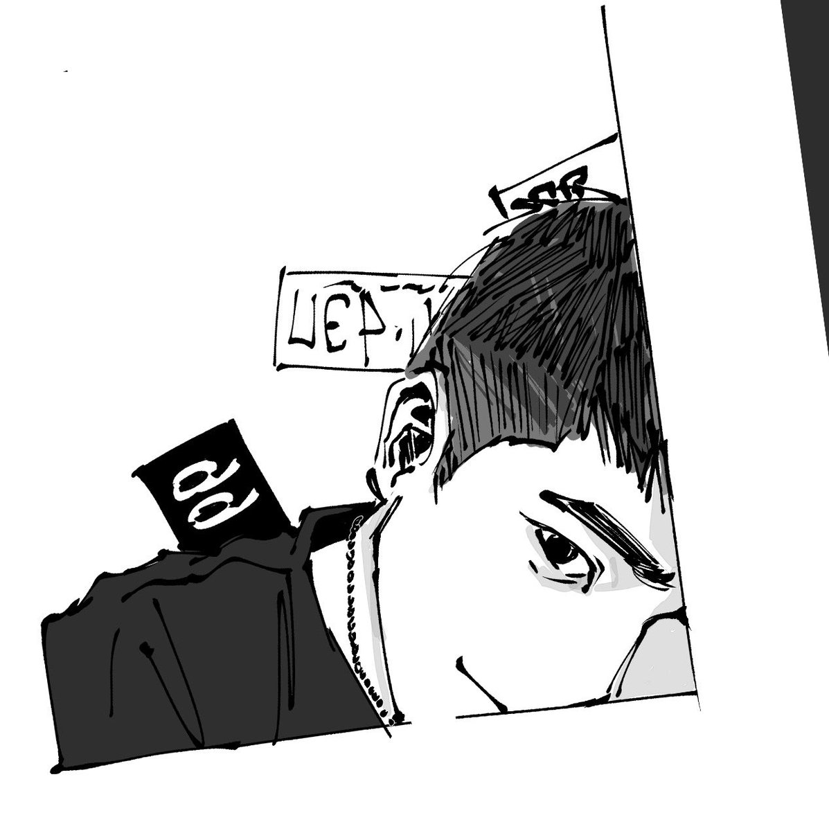 빠따공 (@ppattagong) on Twitter photo 