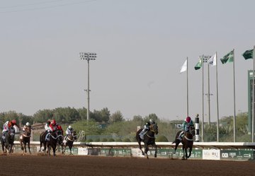 صحيفة النهار السعودية tweet media