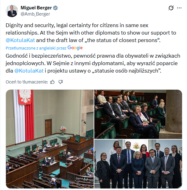 jak tam nasi internetowi miłośnicy suwerenności? :v