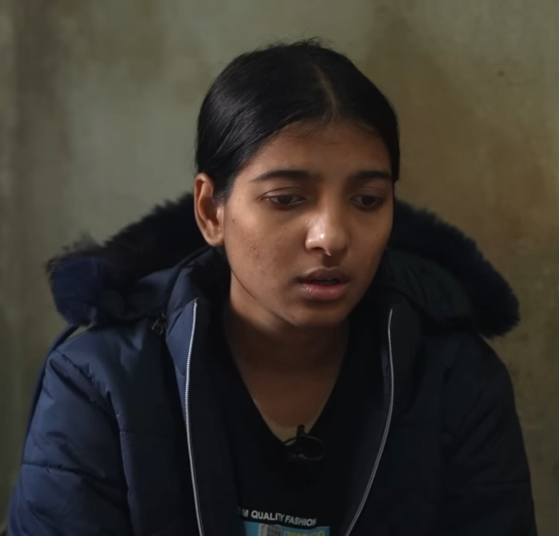 Nitin Prajapati tweet media