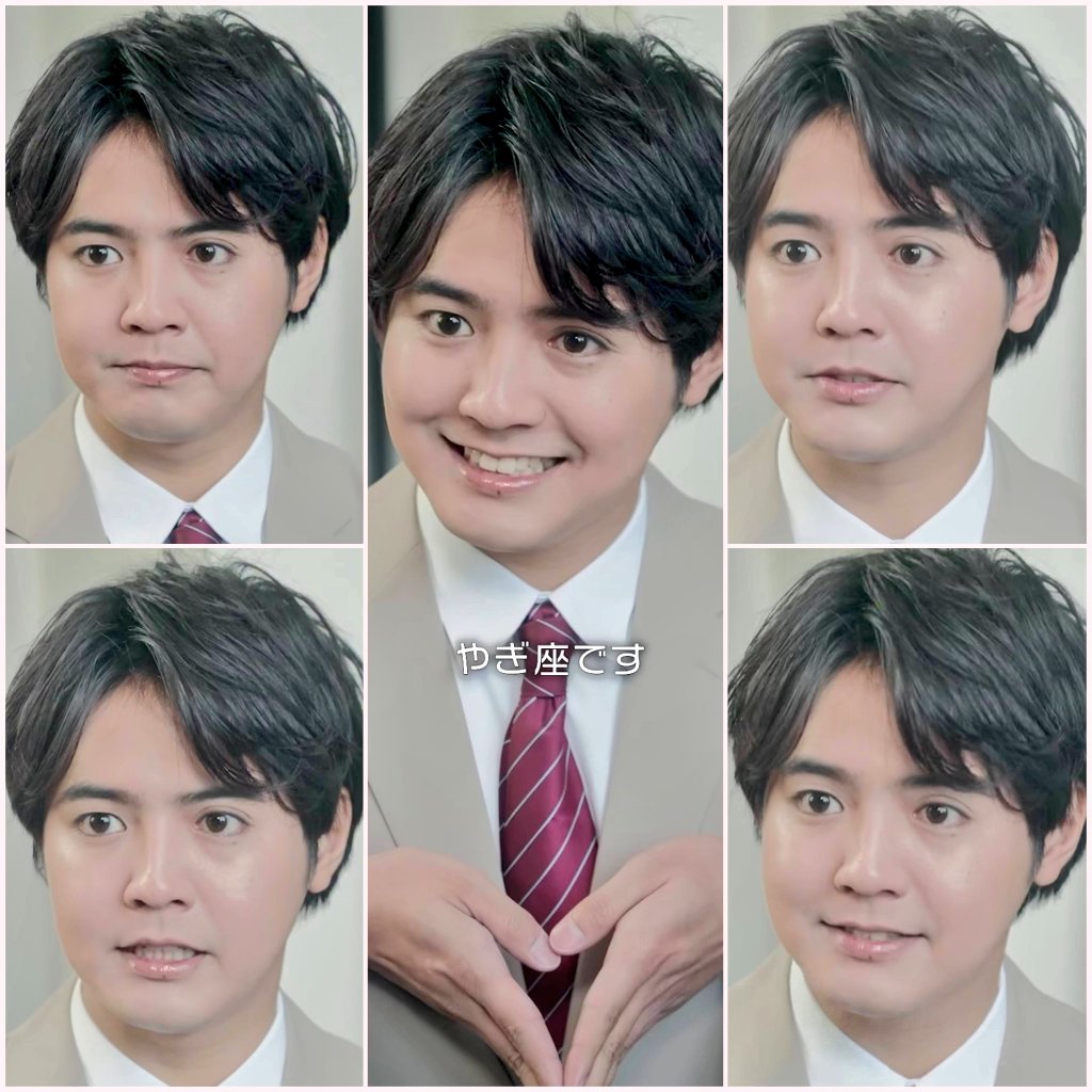 むぎ (@mugi_1108) / Posts / X