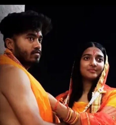 Nitin Prajapati tweet media