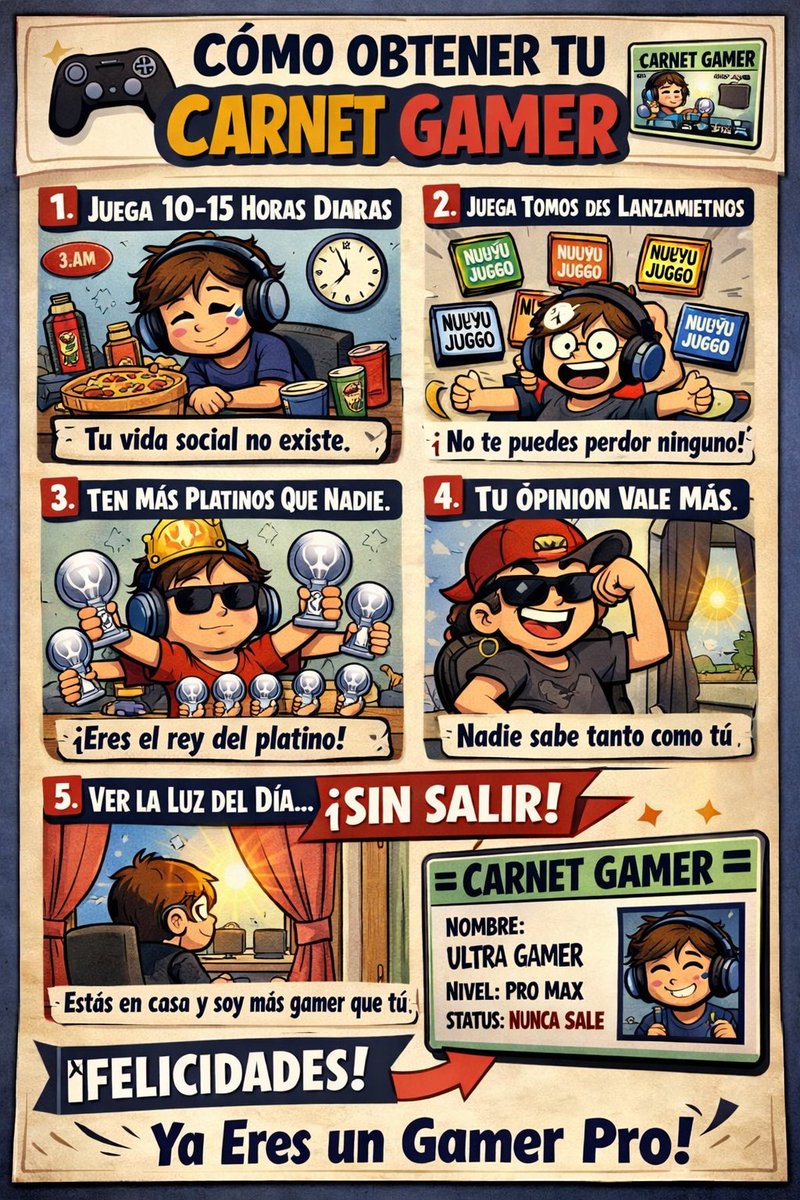 Jose Bedmar tweet media