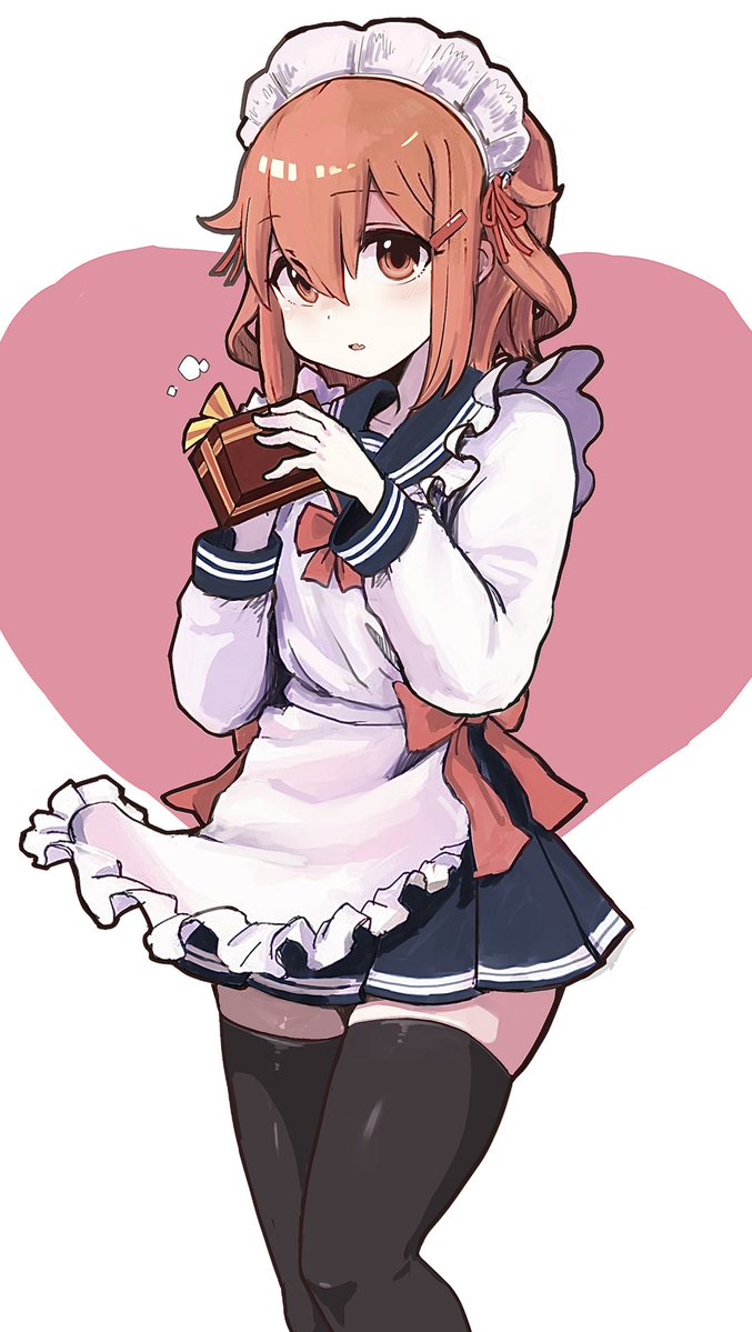 バレってる⚡️ 