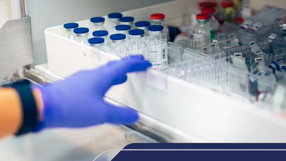 HealthPRO Canada tweet media