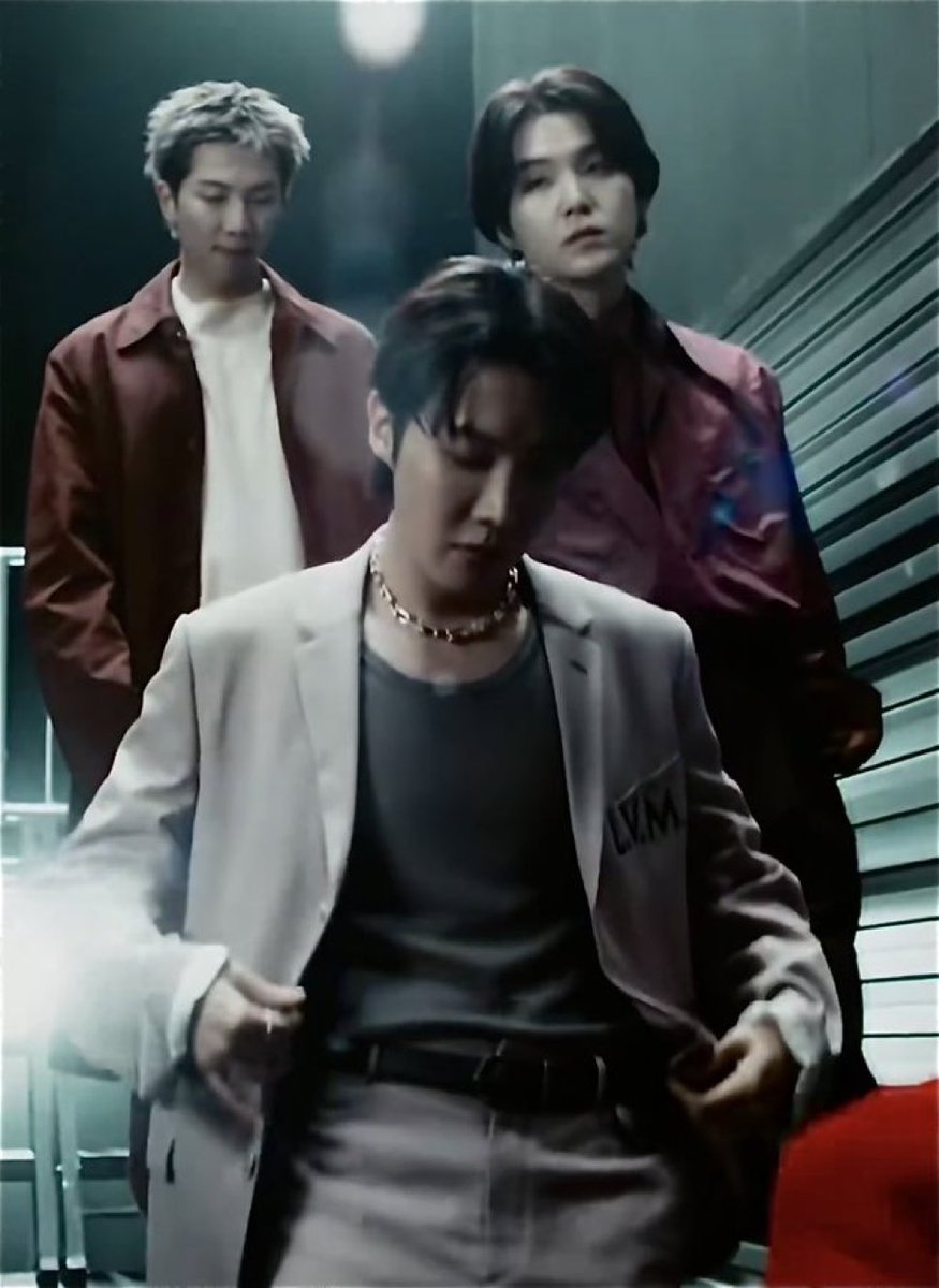 SANTÍSSIMA TRINDADE