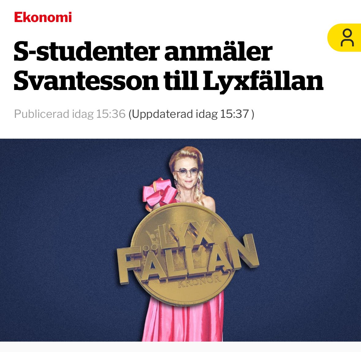 Elfva Barrio tweet media