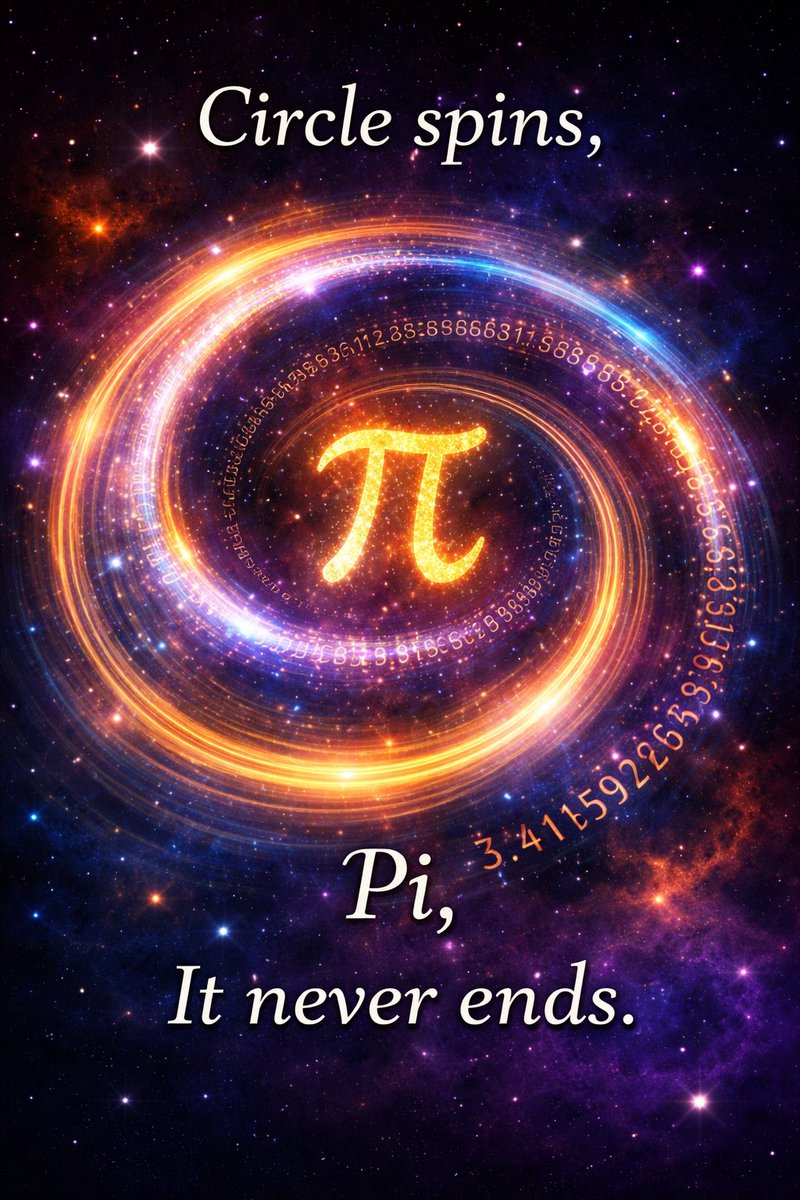 Lubbock ISD Tech Tips tweet media