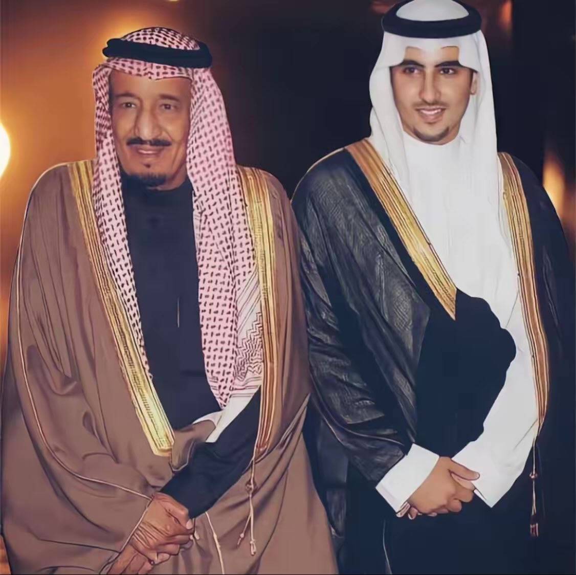 نۨــٰا̍ڝــڔ tweet media