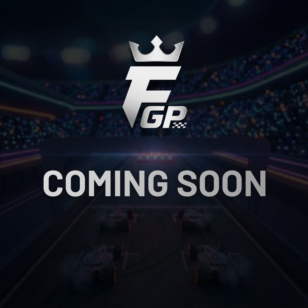 FusionSimGP tweet media
