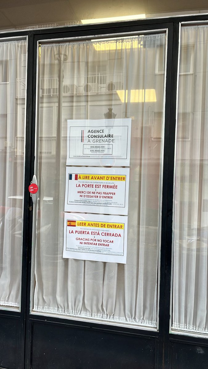 Procuration heureuse et populaire réalisée ✅. Les 15 et 22 mars, aucune voix de ne doit manquer à <a href="/fbriancon/">François Briançon</a> pour devenir le prochain maire de Toulouse ! Si vous êtes absents le jour du vote, faites une procuration, c’est simple et rapide 🌹 

<a href="/GaucheUnieTlse/">Vivre Mieux Toulouse</a> <a href="/msztulman/">Sztulman Marc</a>