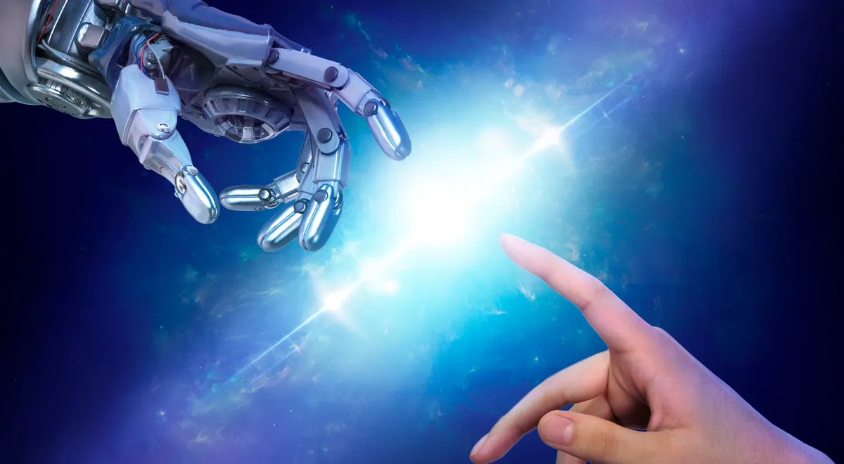 europawire's tweet image. Telefónica Tech Partners with TIREA to Enable Secure Single Identity Access Across Multiple Insurance Services news.europawire.eu/telefonica-tec… #TelefónicaTech #TIREA #Identity #InsuranceServices @Telefonica_En @TelefonicaTech