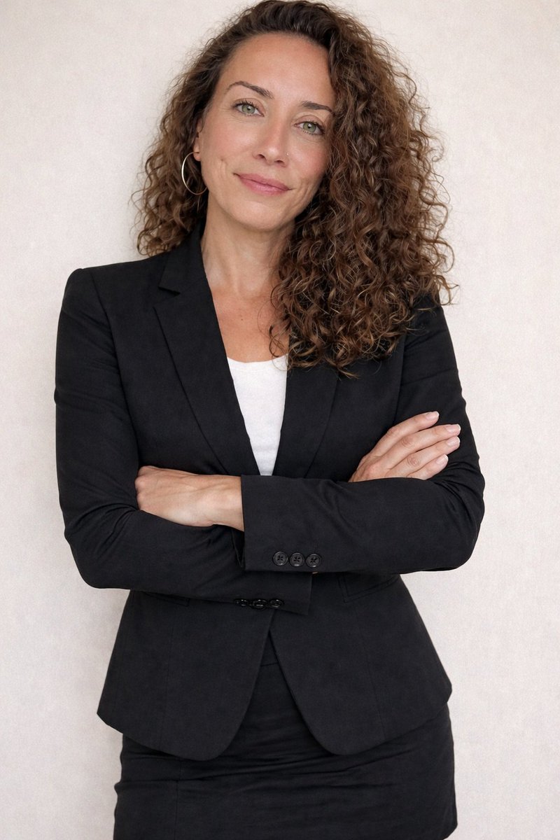 TheMarJinaL tweet media