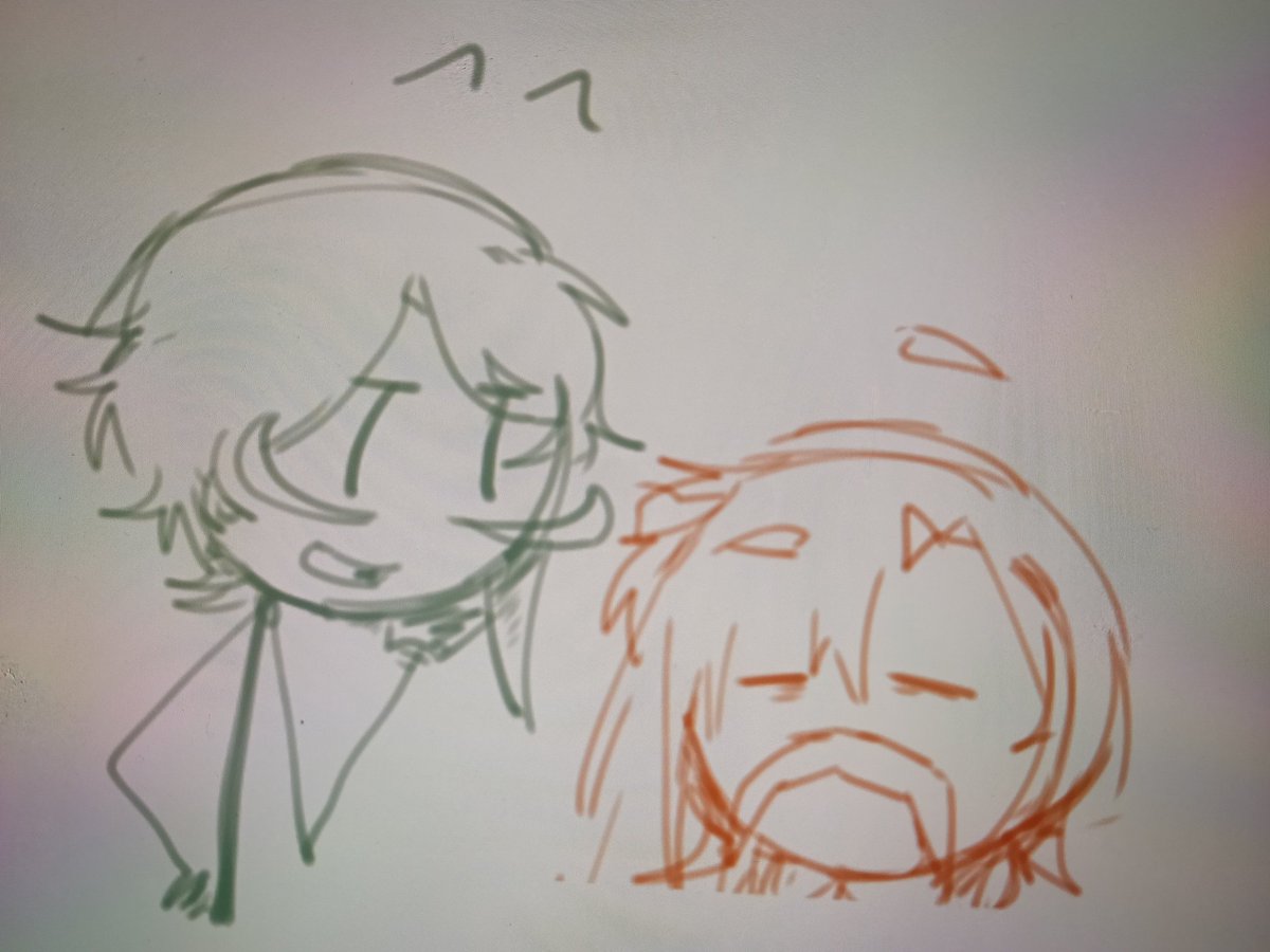 RevolutionStill's tweet image. Valentine's Day?
#reginaldcopperbottom
#righthandman
#copperright