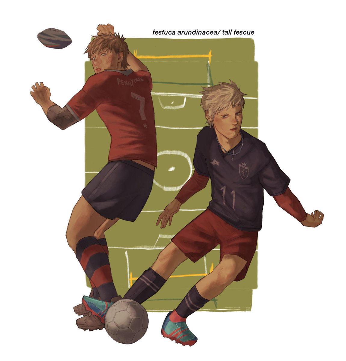 ⚔️𝙎𝙘𝙆𝙞𝙙🍀 𝘵𝘩𝘦 𝘤𝘰𝘶𝘳𝘵 𝘱𝘢𝘪𝘯𝘵𝘦𝘳 tweet media