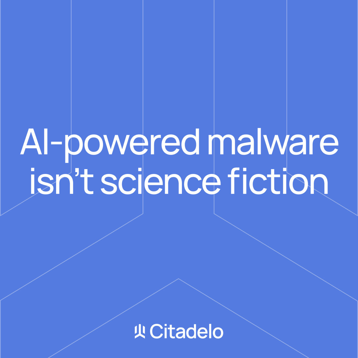 Citadelo tweet media