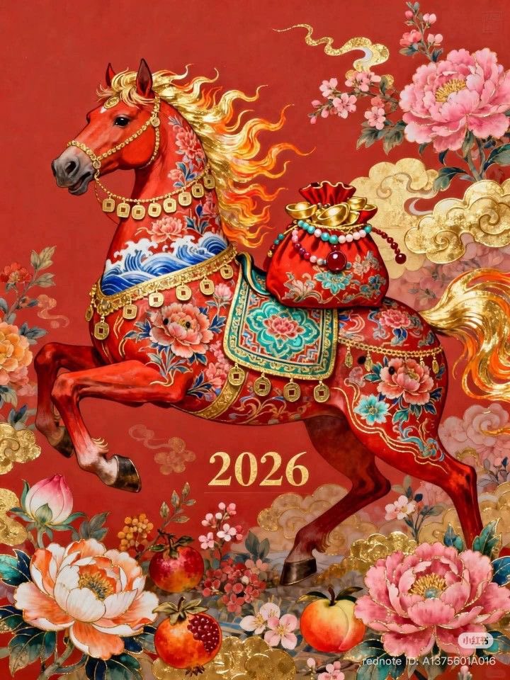 Beğenen herkese mucizeler ve güzellikler getirsin.