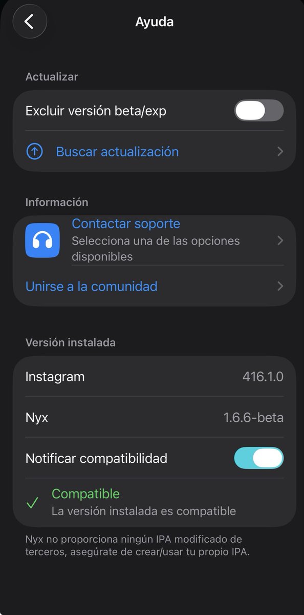 C4r10s G4rc1a tweet media