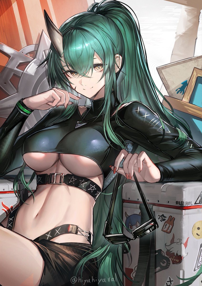 | 𝕋𝕪𝕣𝕒𝕟𝕚𝕥𝕒𝕣 || (#𝟚𝟜𝟠) | tweet media