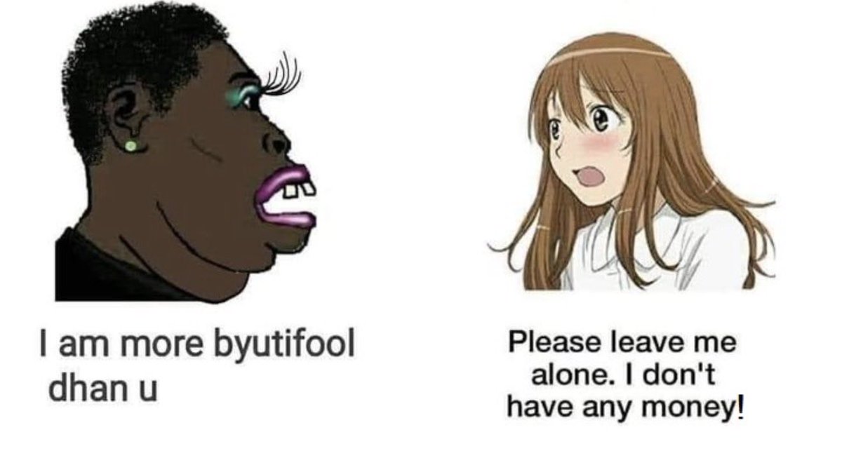 Forgiven tweet media