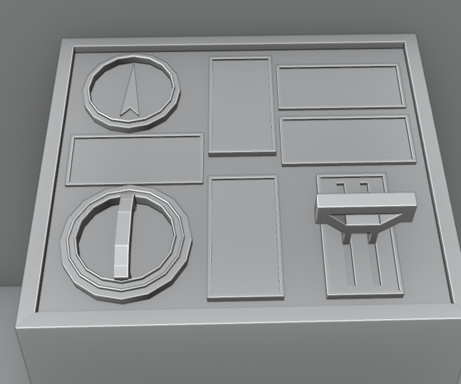 CometDev tweet media
