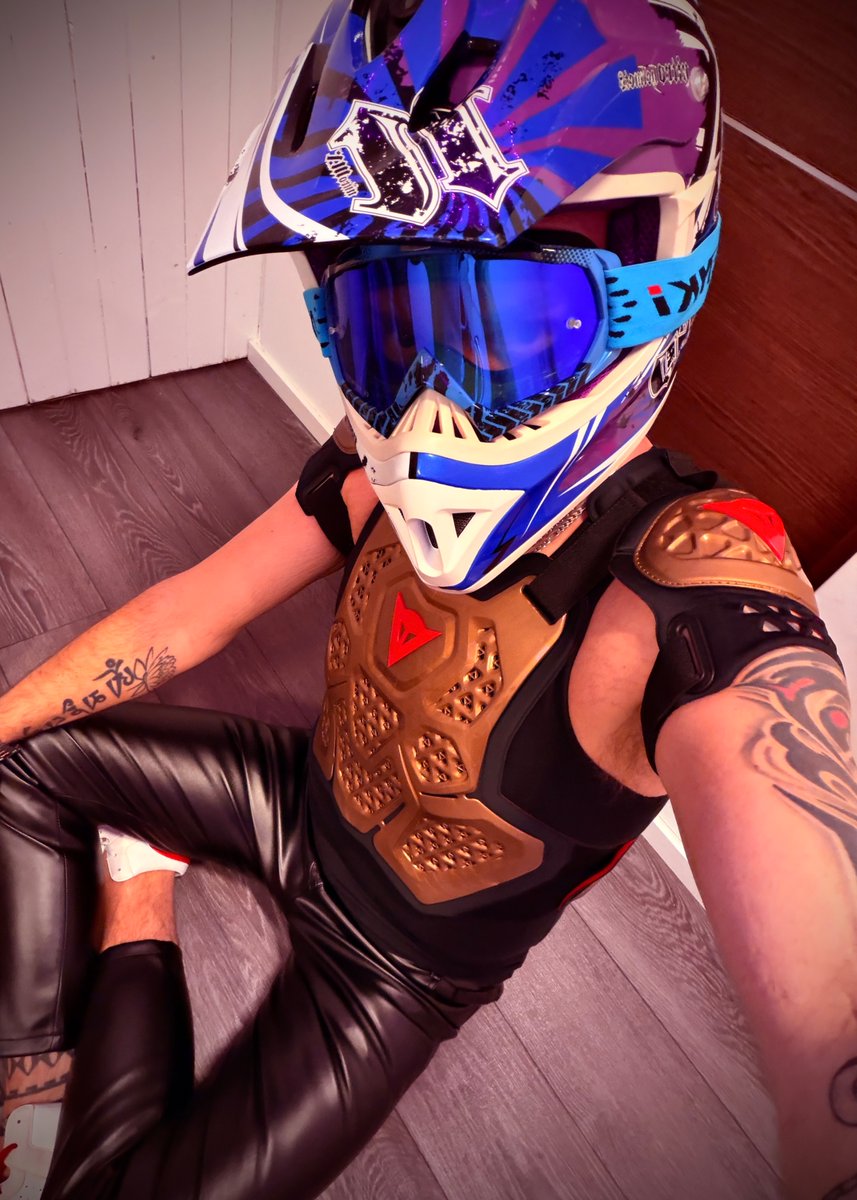 rubberFFboy's tweet photo. https://t.co/dduiYNROhg