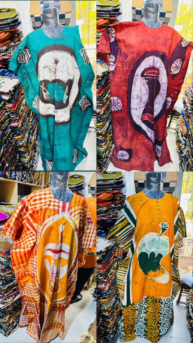 NaLaeticia's tweet photo. Je réside et je travaille au Sénégal, en parallèle, je commercialise des sacs, boubous et sandales pour hommes et femmes au Cameroun. 

https://t.co/2Ne5Gerip1 https://t.co/oWU0M07GIN