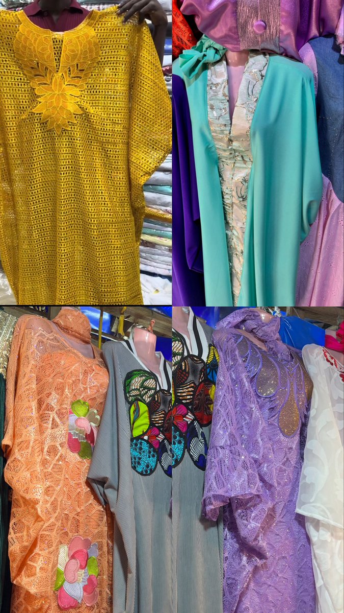 NaLaeticia's tweet photo. Je réside et je travaille au Sénégal, en parallèle, je commercialise des sacs, boubous et sandales pour hommes et femmes au Cameroun. 

https://t.co/2Ne5Gerip1 https://t.co/oWU0M07GIN