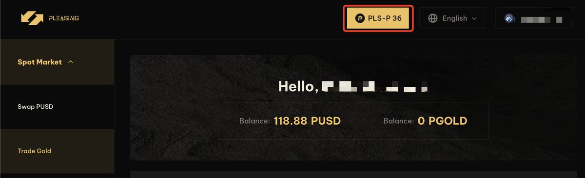 Dev Dirk tweet media