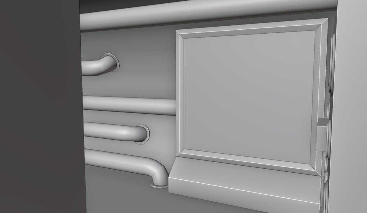 CometDev tweet media