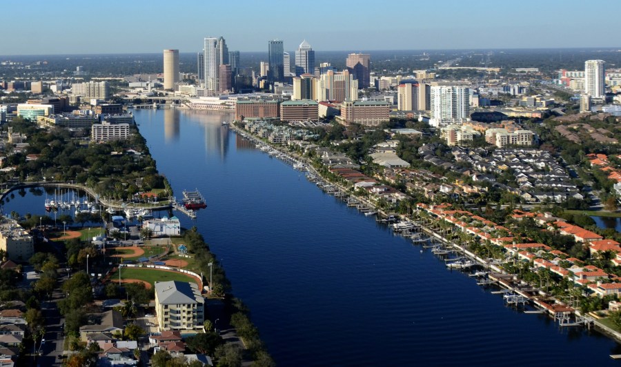 wtbre's tweet image. Best Places To Live In Florida: TAMPA, Fla. (WFLA) — Several Tampa Bay cities were ranked among U. S. News' “Best Places to Live in Florida in 2025-2026.” According to U. S. News, the job market in Riverview is better yahoo.com/news/articles/…