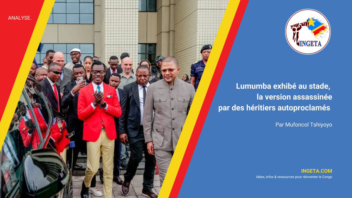 ingetaweb tweet media