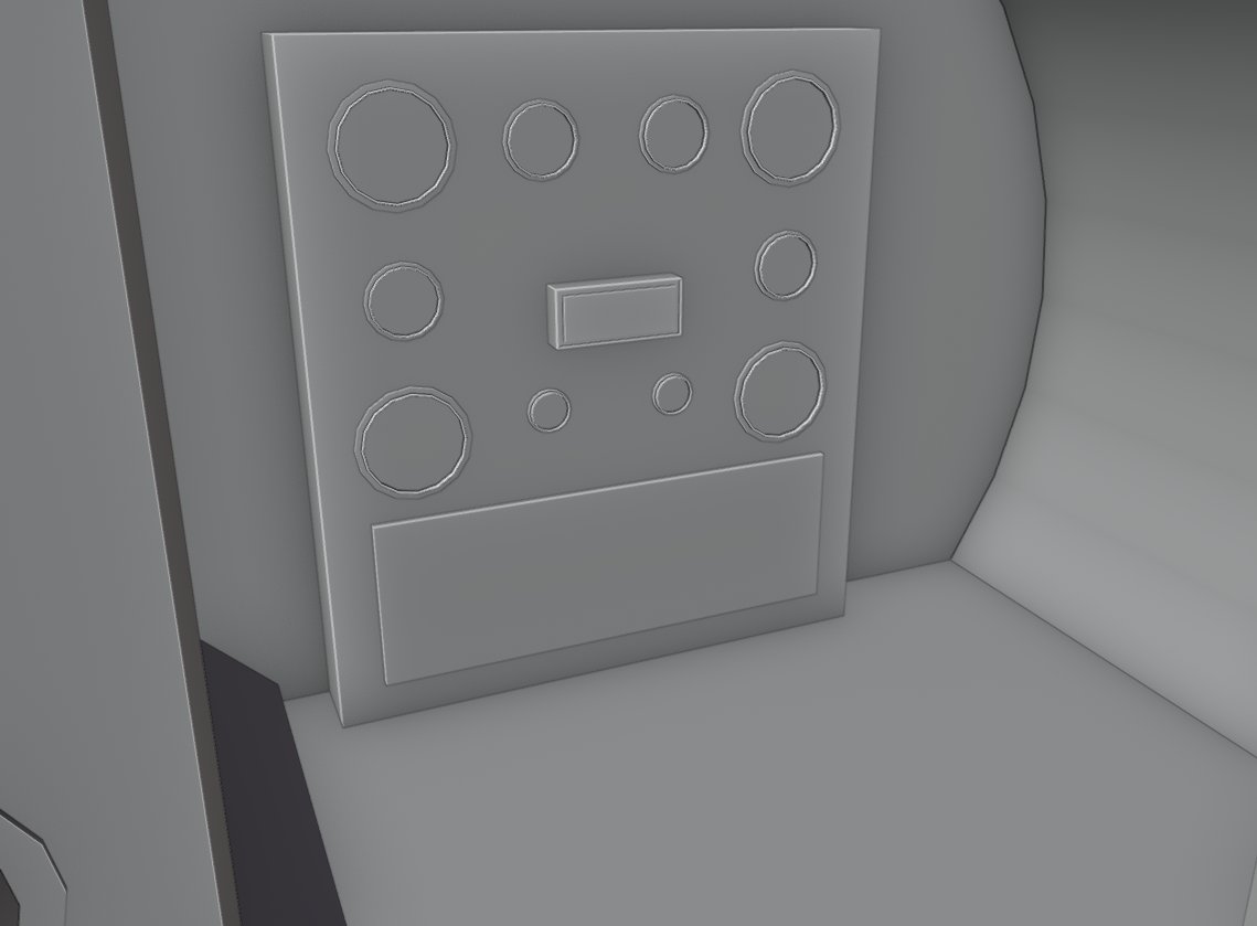 CometDev tweet media